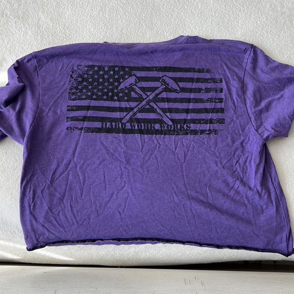 Grind - Picture 3 of 4